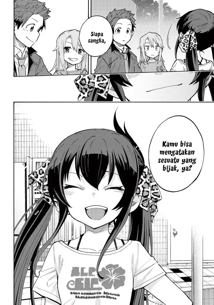 image-komik-the-idolmster-cinderella-girls-u149-chapter-67-18/20