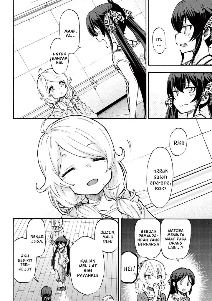 image-komik-the-idolmster-cinderella-girls-u149-chapter-68-1/32