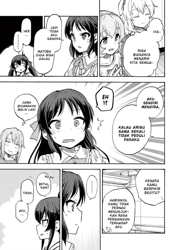 image-komik-the-idolmster-cinderella-girls-u149-chapter-68-2/32