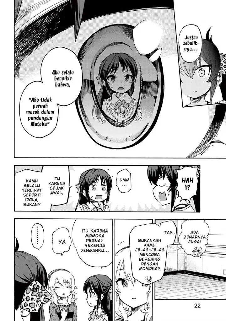 image-komik-the-idolmster-cinderella-girls-u149-chapter-68-3/32