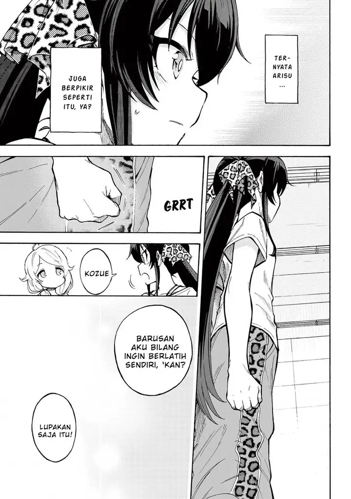 image-komik-the-idolmster-cinderella-girls-u149-chapter-68-4/32