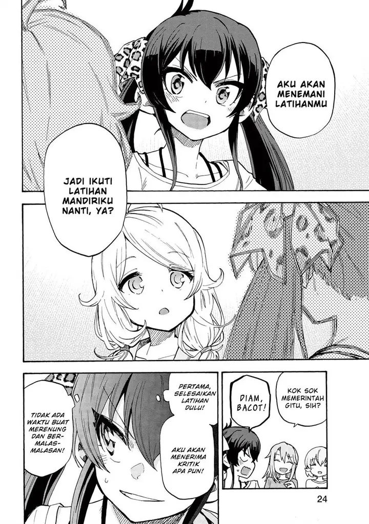 image-komik-the-idolmster-cinderella-girls-u149-chapter-68-5/32