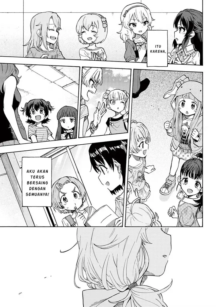 image-komik-the-idolmster-cinderella-girls-u149-chapter-68-6/32