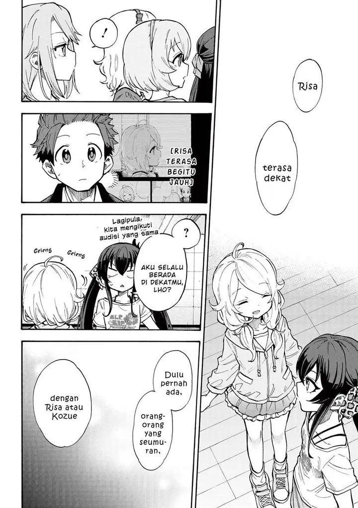 image-komik-the-idolmster-cinderella-girls-u149-chapter-68-7/32