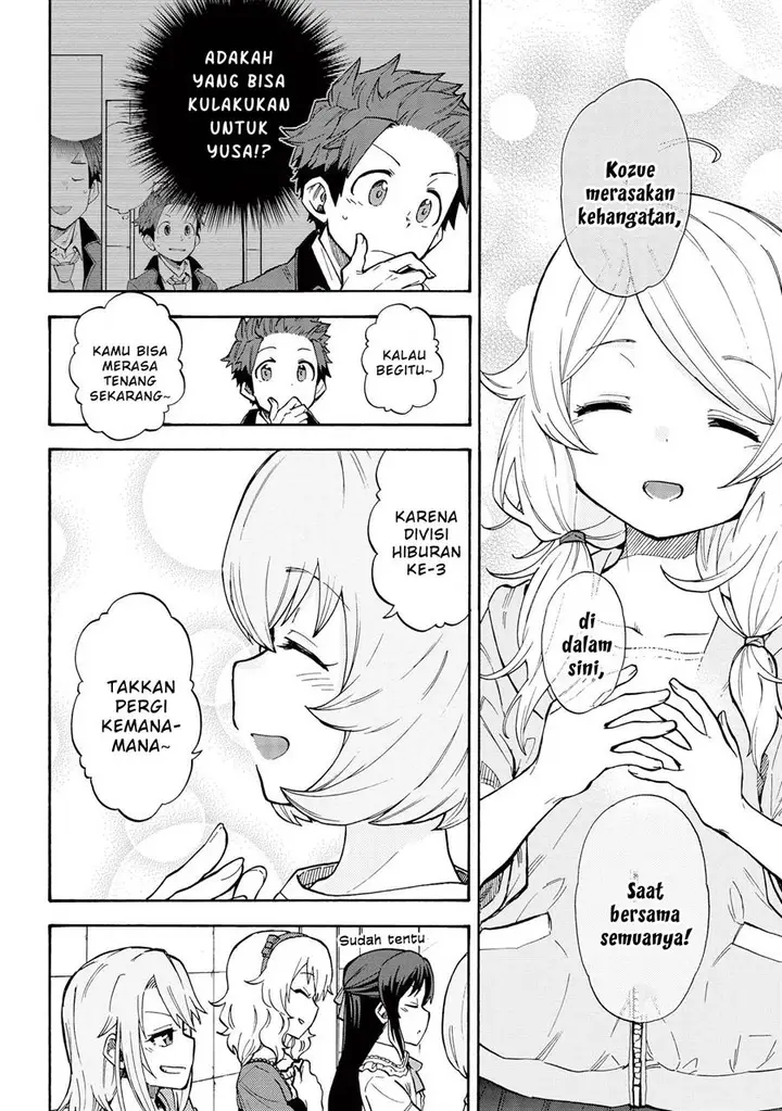 image-komik-the-idolmster-cinderella-girls-u149-chapter-68-9/32