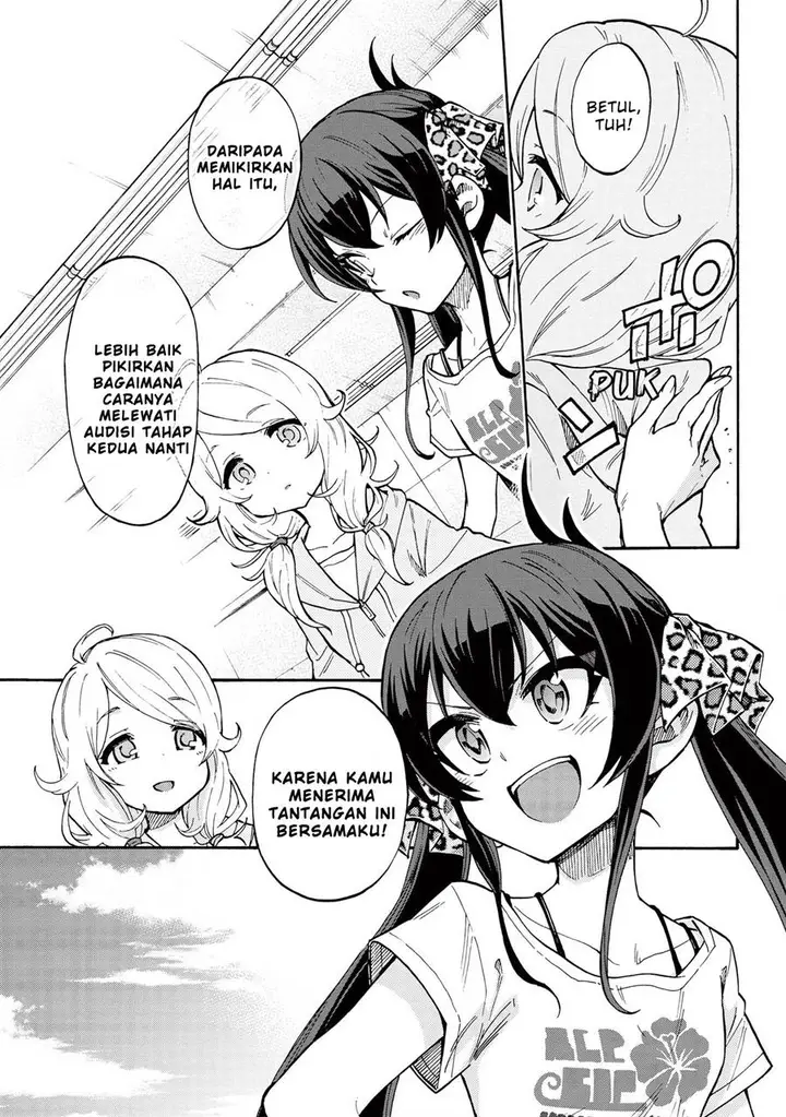 image-komik-the-idolmster-cinderella-girls-u149-chapter-68-10/32