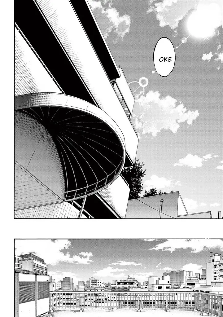 image-komik-the-idolmster-cinderella-girls-u149-chapter-68-11/32