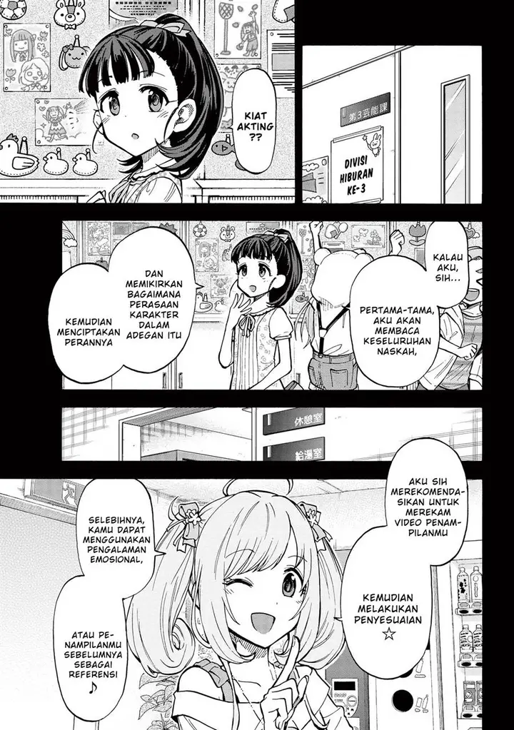image-komik-the-idolmster-cinderella-girls-u149-chapter-68-12/32