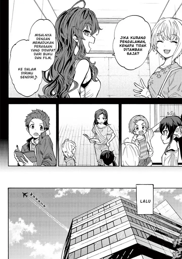 image-komik-the-idolmster-cinderella-girls-u149-chapter-68-13/32