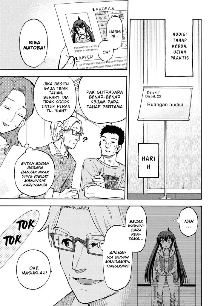 image-komik-the-idolmster-cinderella-girls-u149-chapter-68-14/32