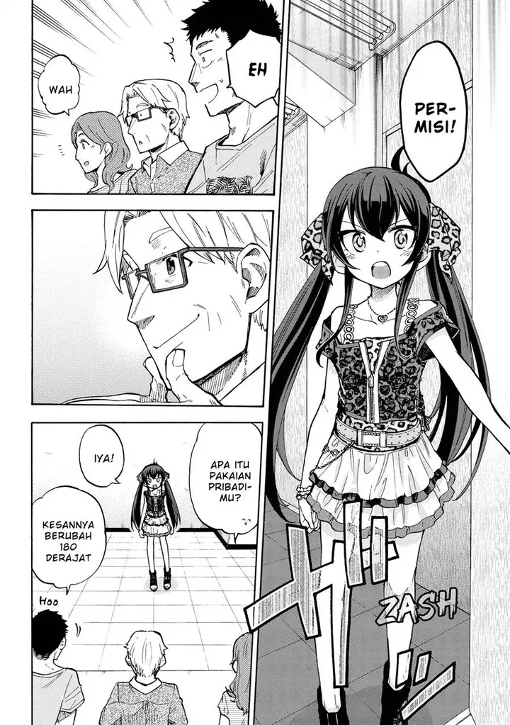 image-komik-the-idolmster-cinderella-girls-u149-chapter-68-15/32