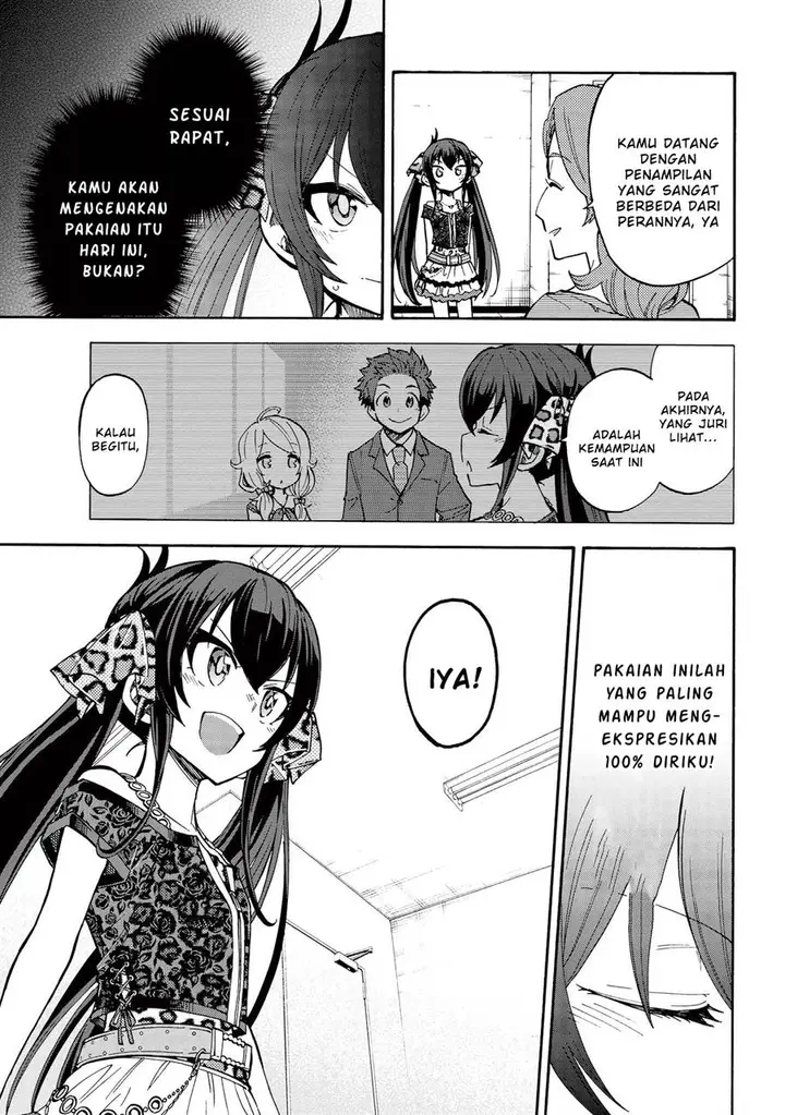 image-komik-the-idolmster-cinderella-girls-u149-chapter-68-16/32