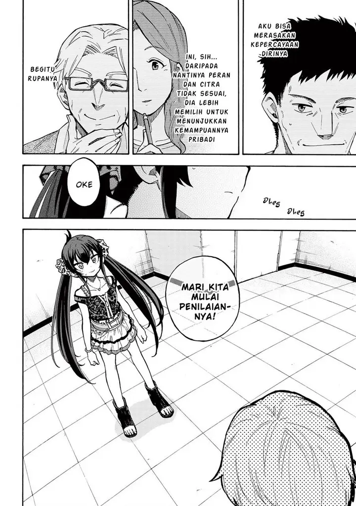 image-komik-the-idolmster-cinderella-girls-u149-chapter-68-17/32