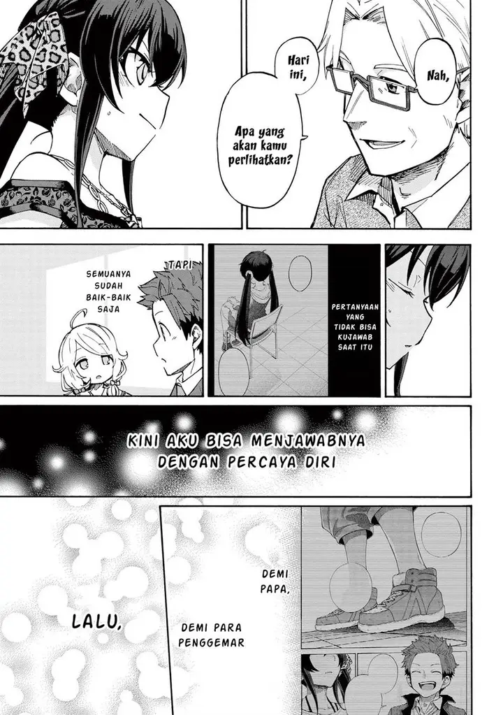 image-komik-the-idolmster-cinderella-girls-u149-chapter-68-18/32