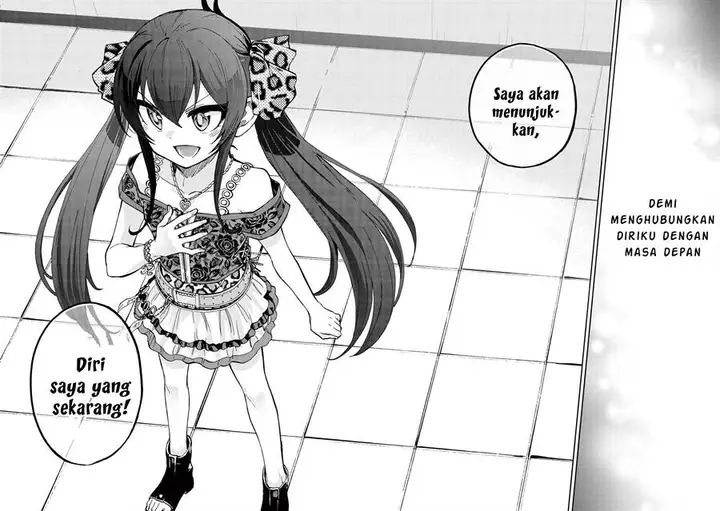 image-komik-the-idolmster-cinderella-girls-u149-chapter-68-19/32