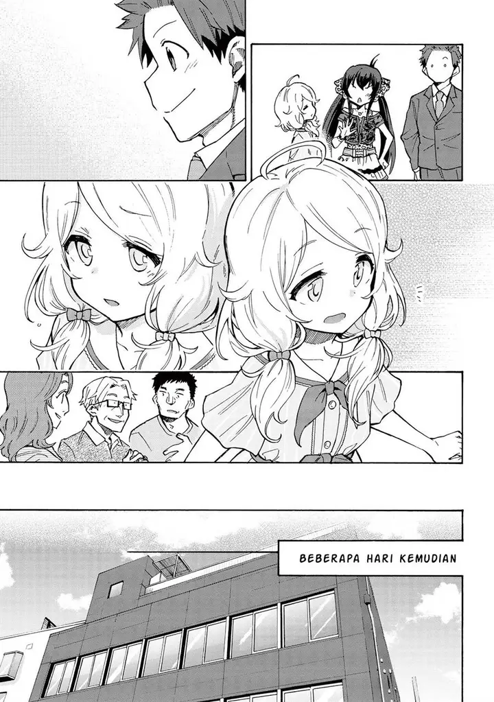 image-komik-the-idolmster-cinderella-girls-u149-chapter-68-21/32
