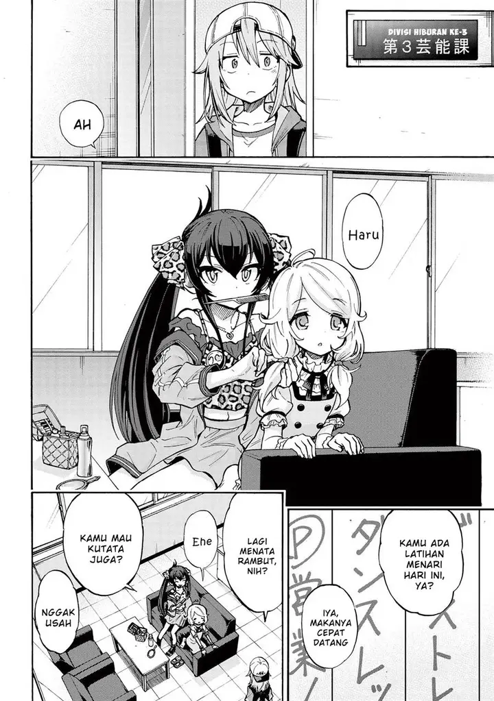 image-komik-the-idolmster-cinderella-girls-u149-chapter-68-22/32