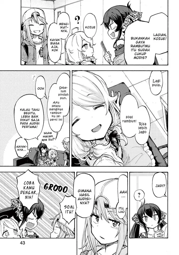 image-komik-the-idolmster-cinderella-girls-u149-chapter-68-23/32