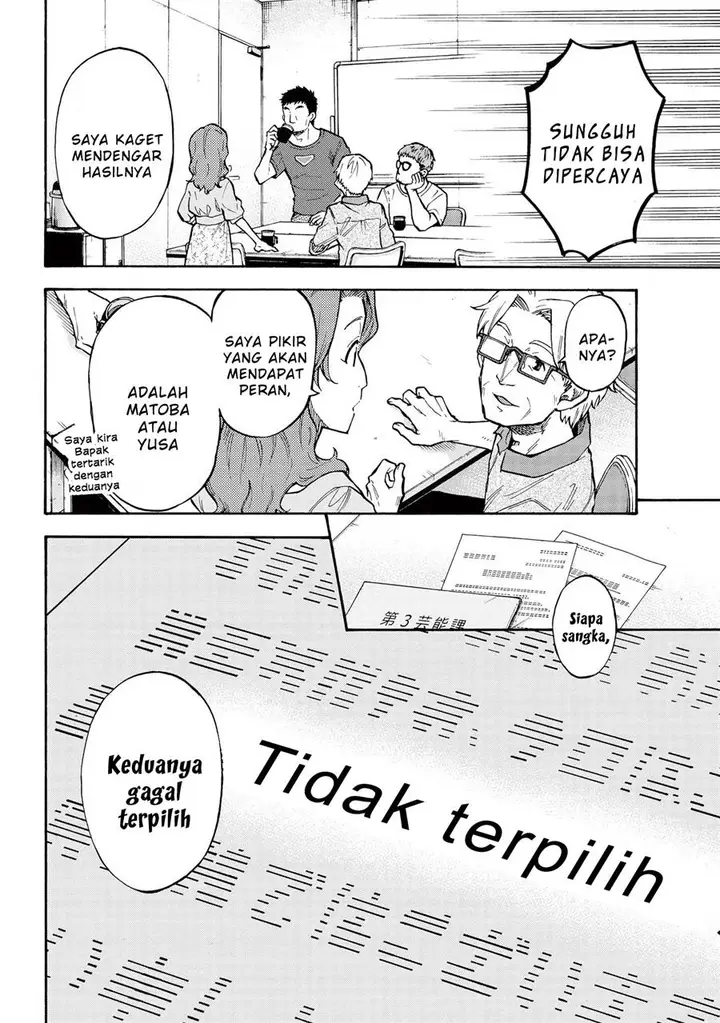 image-komik-the-idolmster-cinderella-girls-u149-chapter-68-24/32