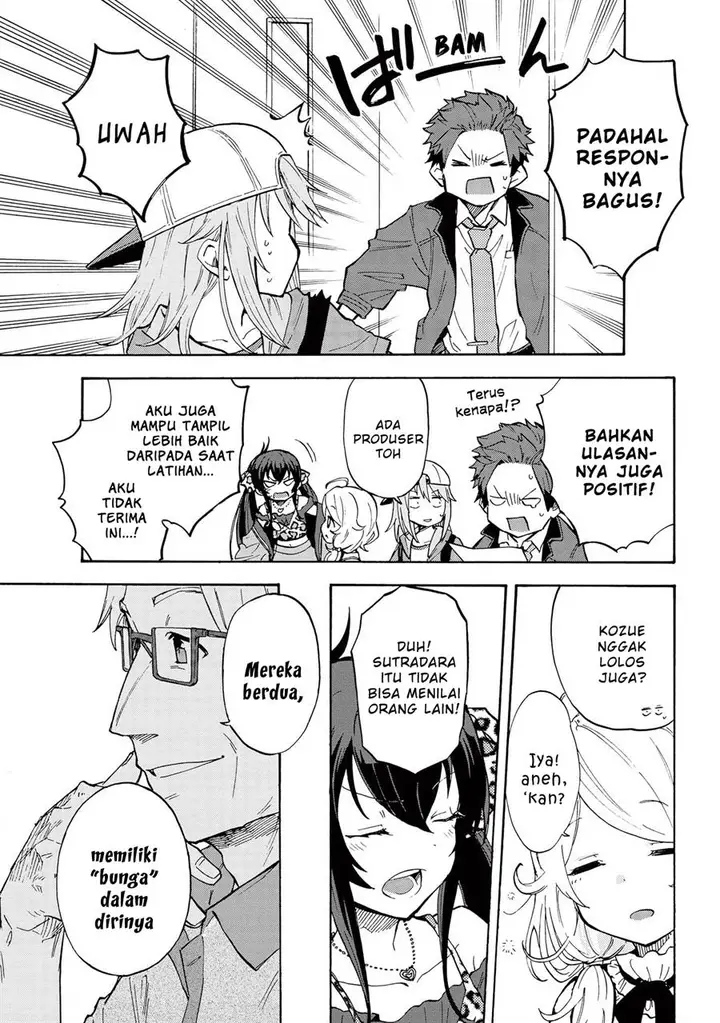 image-komik-the-idolmster-cinderella-girls-u149-chapter-68-25/32