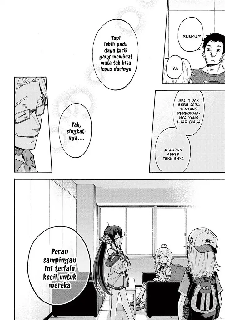 image-komik-the-idolmster-cinderella-girls-u149-chapter-68-26/32