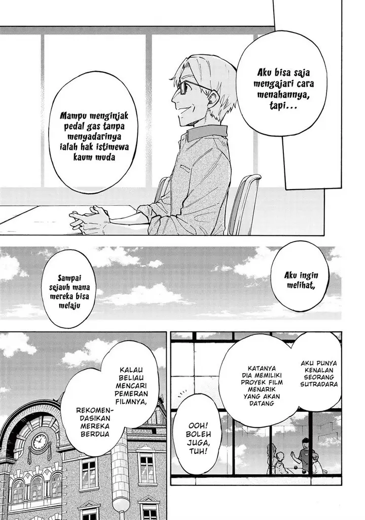 image-komik-the-idolmster-cinderella-girls-u149-chapter-68-27/32