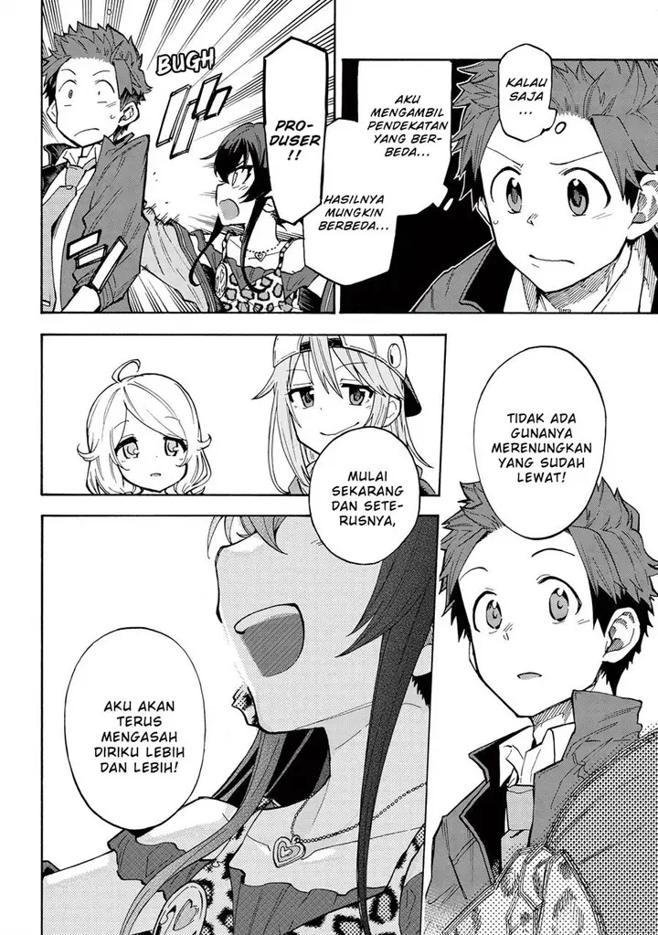 image-komik-the-idolmster-cinderella-girls-u149-chapter-68-28/32