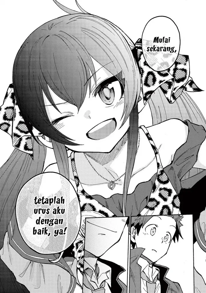 image-komik-the-idolmster-cinderella-girls-u149-chapter-68-29/32
