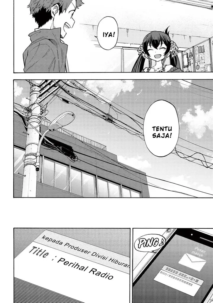 image-komik-the-idolmster-cinderella-girls-u149-chapter-68-30/32