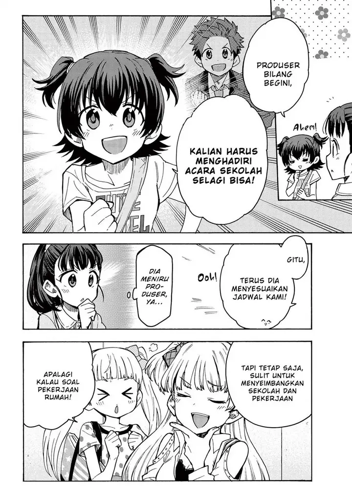 image-komik-the-idolmster-cinderella-girls-u149-chapter-68.5-1/7