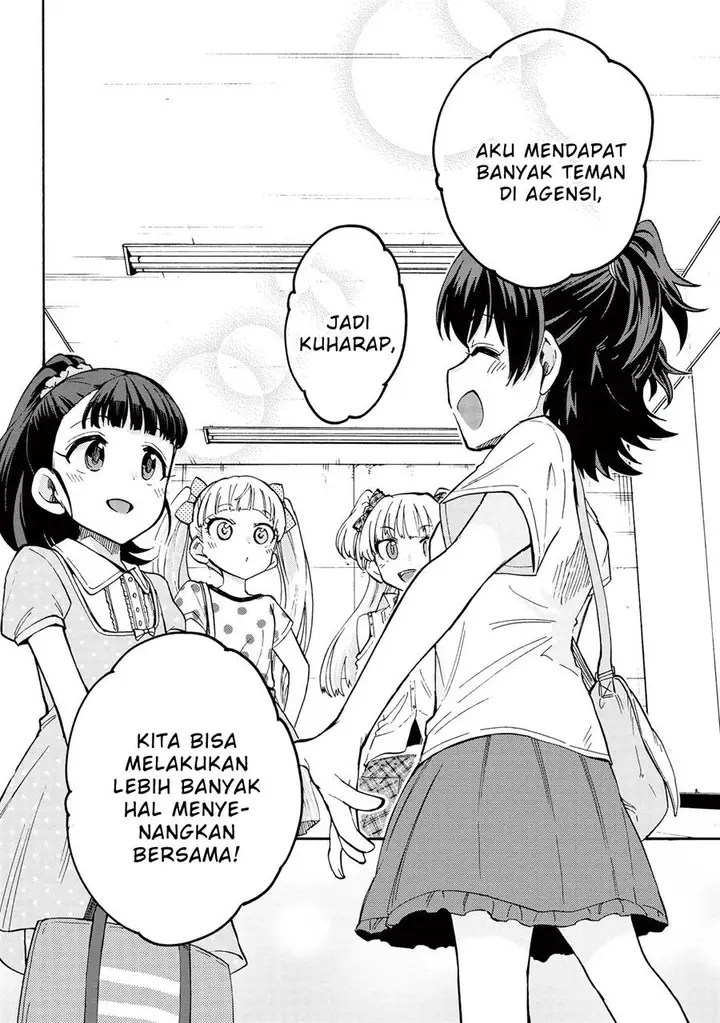 image-komik-the-idolmster-cinderella-girls-u149-chapter-68.5-3/7