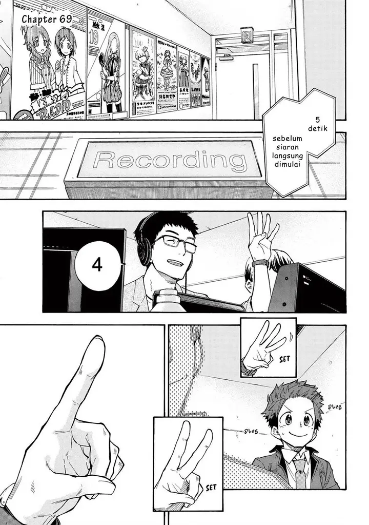 image-komik-the-idolmster-cinderella-girls-u149-chapter-69-0/13