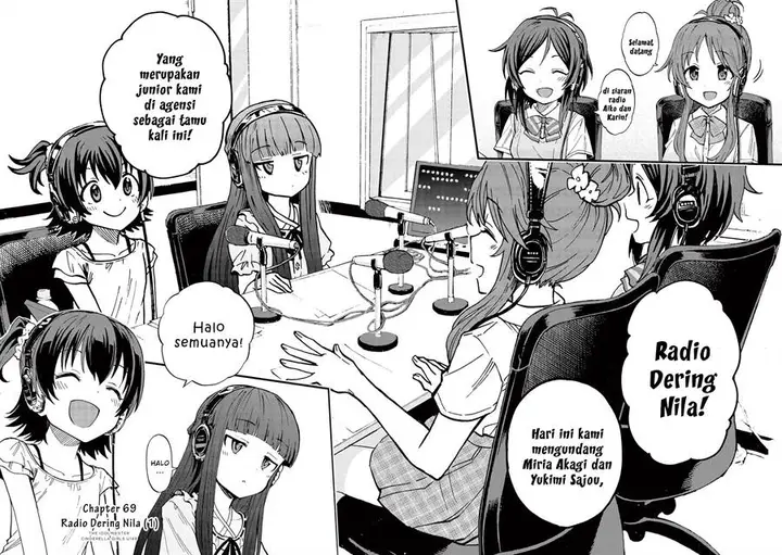 image-komik-the-idolmster-cinderella-girls-u149-chapter-69-1/13