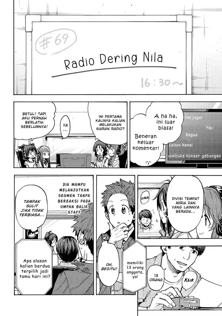 image-komik-the-idolmster-cinderella-girls-u149-chapter-69-2/13