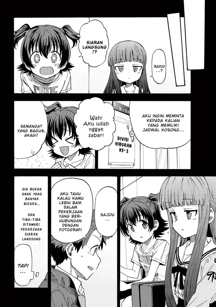 image-komik-the-idolmster-cinderella-girls-u149-chapter-69-4/13