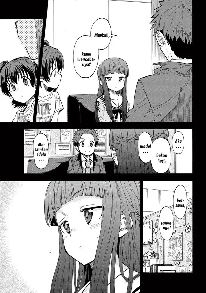 image-komik-the-idolmster-cinderella-girls-u149-chapter-69-5/13