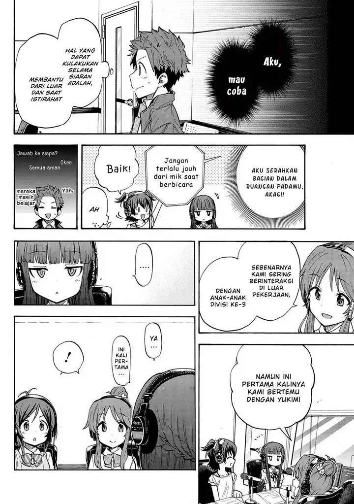 image-komik-the-idolmster-cinderella-girls-u149-chapter-69-6/13