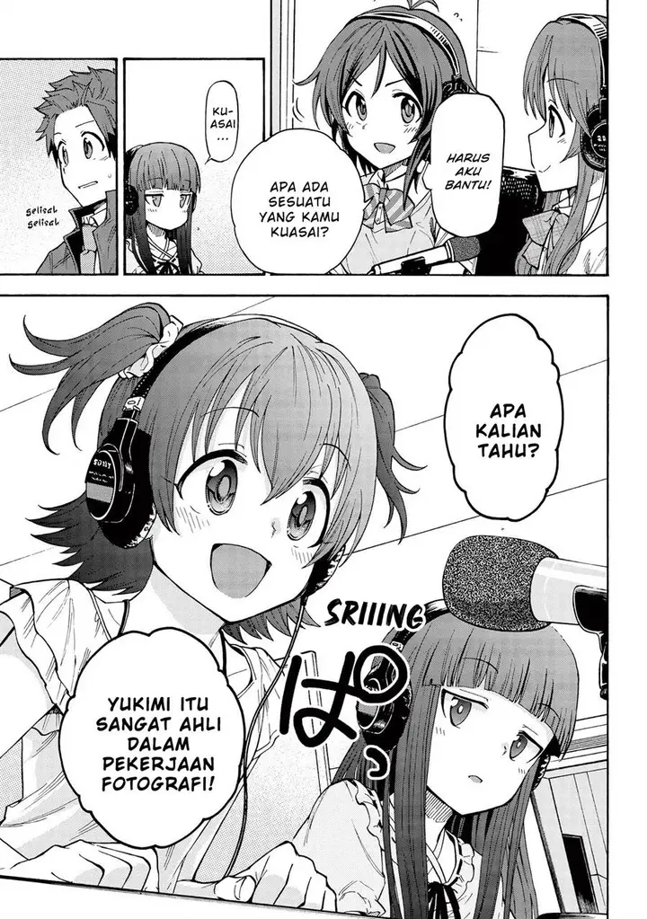 image-komik-the-idolmster-cinderella-girls-u149-chapter-69-7/13