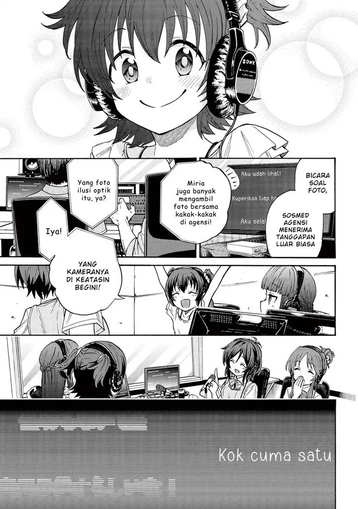 image-komik-the-idolmster-cinderella-girls-u149-chapter-69-9/13