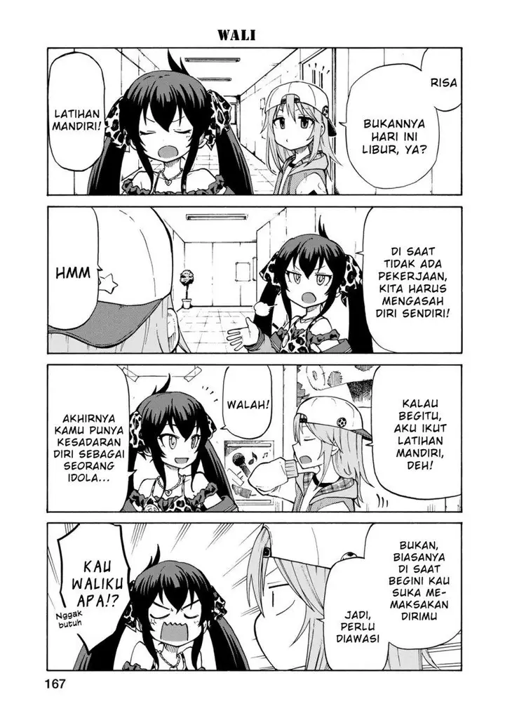 image-komik-the-idolmster-cinderella-girls-u149-chapter-7-2/9