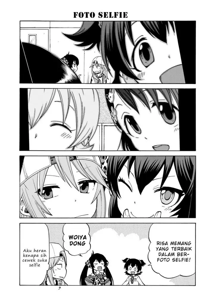 image-komik-the-idolmster-cinderella-girls-u149-chapter-7-4/9