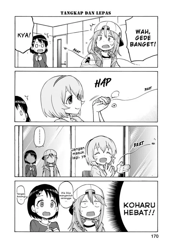 image-komik-the-idolmster-cinderella-girls-u149-chapter-7-5/9