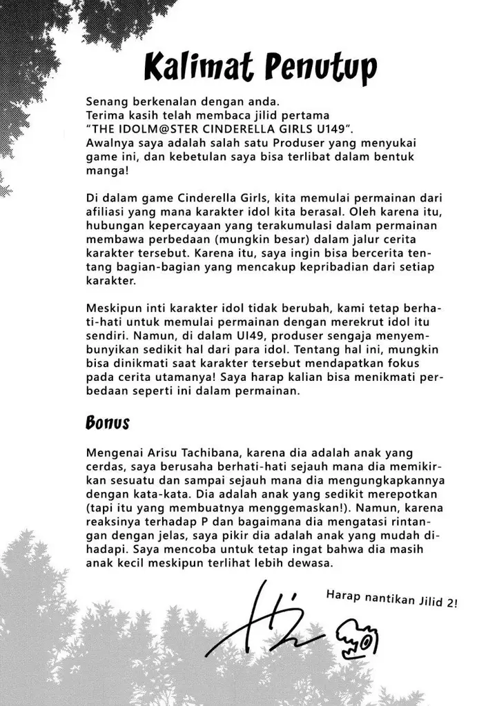 image-komik-the-idolmster-cinderella-girls-u149-chapter-7-7/9