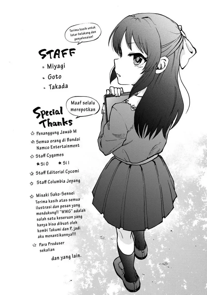 image-komik-the-idolmster-cinderella-girls-u149-chapter-7-8/9