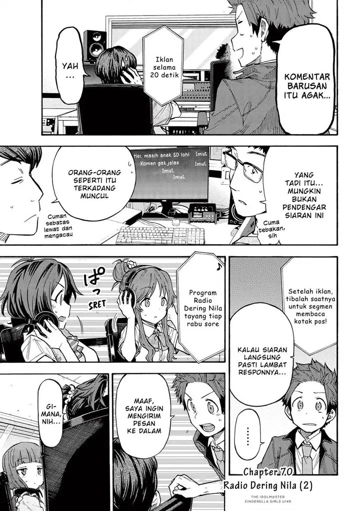 image-komik-the-idolmster-cinderella-girls-u149-chapter-70-0/14