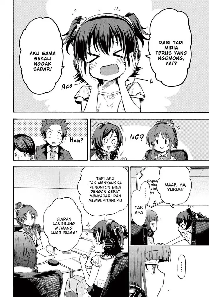 image-komik-the-idolmster-cinderella-girls-u149-chapter-70-1/14