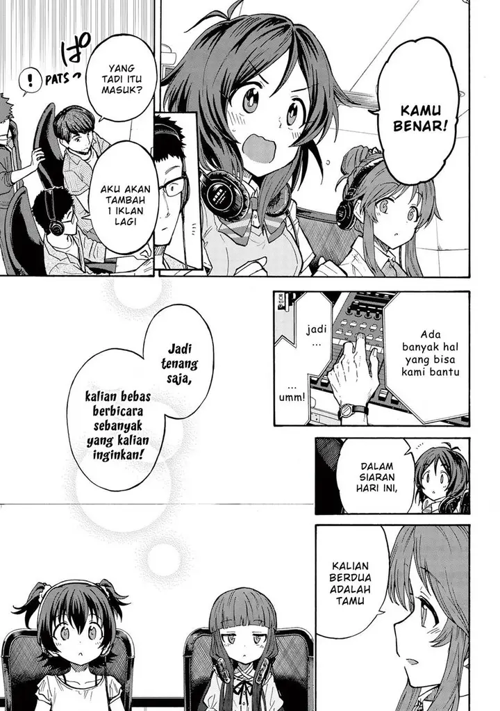 image-komik-the-idolmster-cinderella-girls-u149-chapter-70-2/14