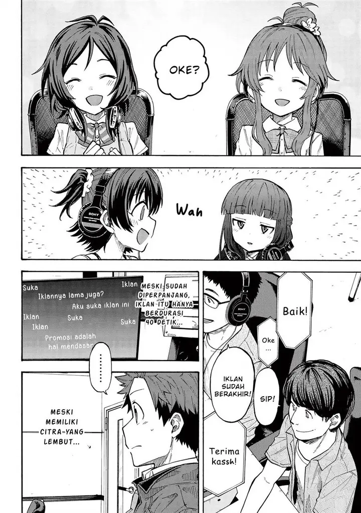 image-komik-the-idolmster-cinderella-girls-u149-chapter-70-3/14