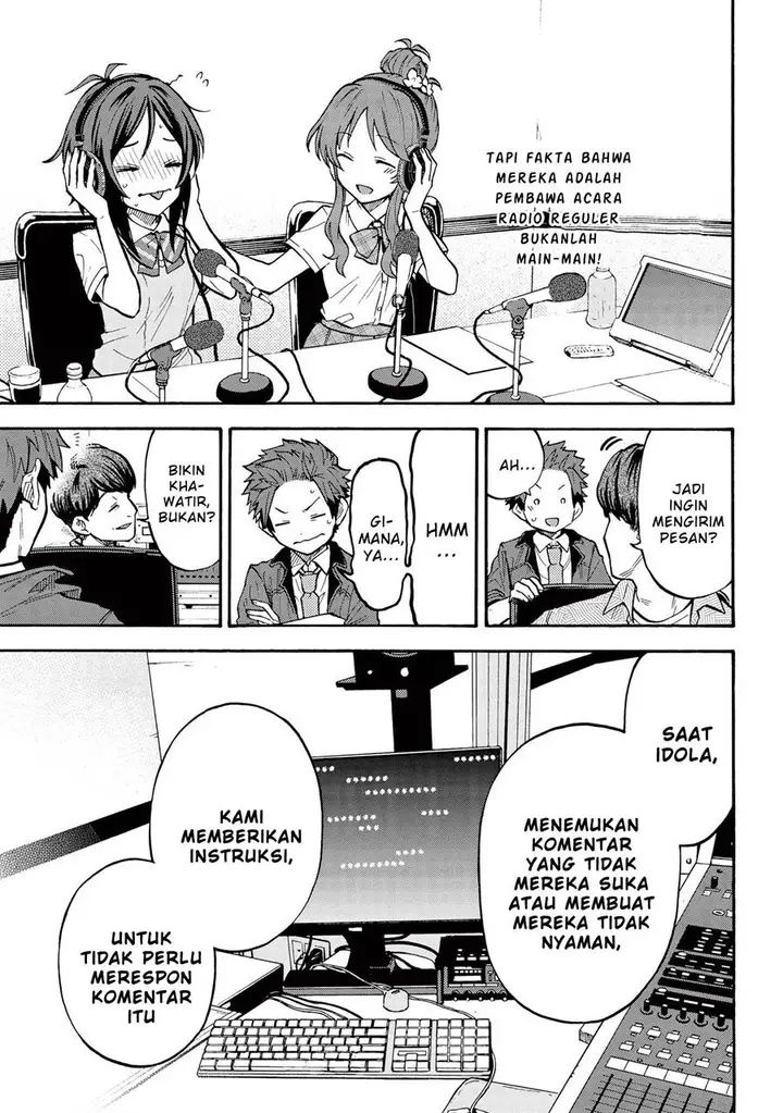 image-komik-the-idolmster-cinderella-girls-u149-chapter-70-4/14