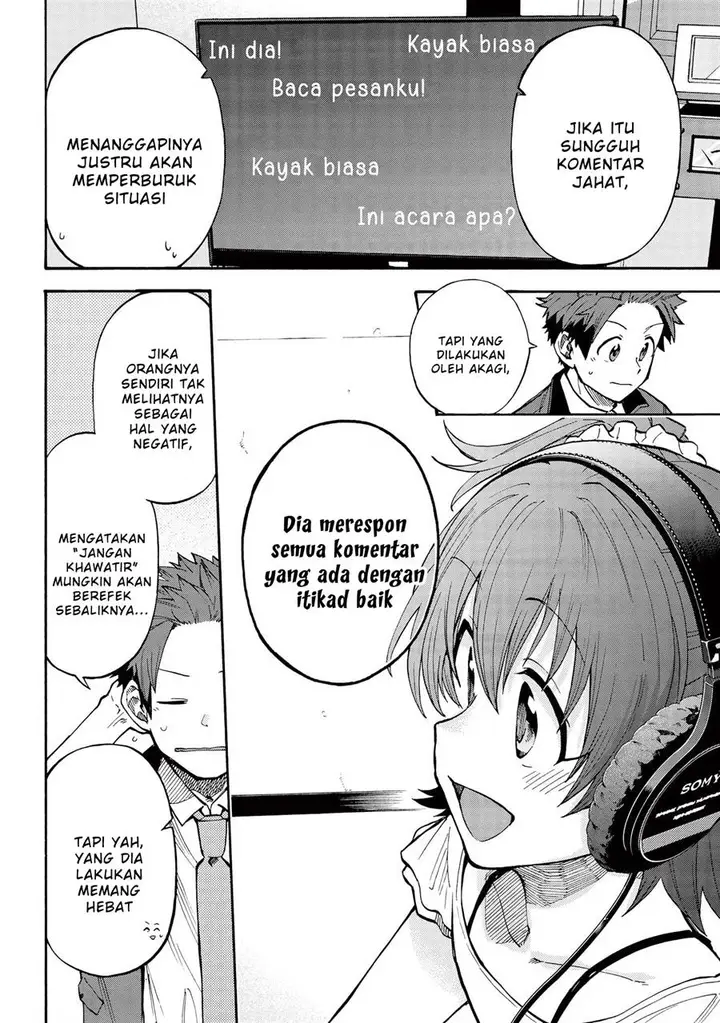 image-komik-the-idolmster-cinderella-girls-u149-chapter-70-5/14